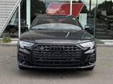 Certified 2025 Audi A8 L 3.0T w/ Executive Package image 6