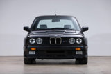 Used 1989 BMW M3 Coupe image 2