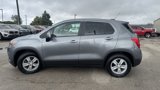 Used 2020 Chevrolet Trax LS image 4