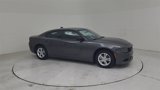 Certified 2023 Dodge Charger SXT image 2