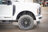 New 2025 Ford F350 XL w/ STX Appearance Package image 5