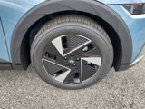 New 2025 Hyundai Ioniq 5 SEL image 3