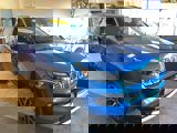 New 2025 Jeep Compass Limited w/ Elite Group image 3