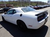 Used 2023 Dodge Challenger SRT Hellcat image 3