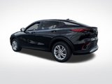 New 2025 Buick Envista Preferred w/ Convenience I Package image 3