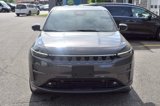 New 2024 Jeep Wagoneer Launch Edition image 3