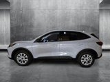 New 2025 Ford Escape Active image 5