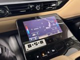 New 2025 INFINITI QX80 Luxe image 5