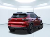 New 2026 Chevrolet TrailBlazer RS image 5