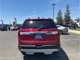 Used 2023 GMC Acadia SLT image 6