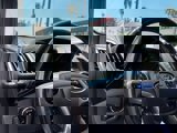 Used 2018 Ford Transit Connect XL image 5