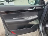 New 2025 Hyundai Palisade Calligraphy image 6
