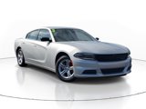 Used 2023 Dodge Charger SXT image 2