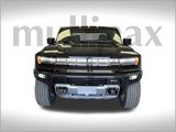 New 2025 GMC Hummer EV 3X image 5