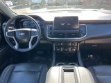 Certified 2023 Chevrolet Suburban LT image 5