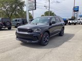 New 2026 Dodge Durango GT image 3