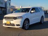 Used 2020 Dodge Durango GT image 3