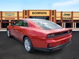 New 2025 Dodge Charger R/T w/ Sun & Sound Package image 4