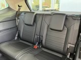 New 2025 Volkswagen Atlas SEL image 6