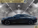 Used 2022 Kia K5 GT-Line w/ GT-Line FWD Premium Package image 6