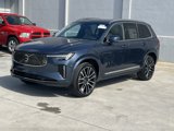 New 2026 Volvo XC90 B5 Plus image 3