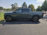 Used 2022 Rivian R1T Launch Edition image 2