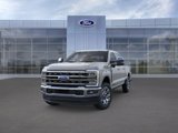 New 2025 Ford F250 XL image 2