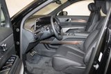 New 2026 Cadillac Vistiq Luxury image 4