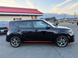 Used 2020 Kia Soul GT-Line image 4