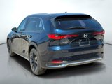 New 2025 MAZDA CX-90 Plug-In Hybrid w/ Premium Plus image 2