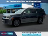 New 2025 Hyundai Santa Fe Calligraphy image 2