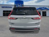New 2026 Honda CR-V Sport-L image 4
