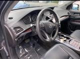 Used 2015 Acura MDX SH-AWD w/ Technology Package image 3