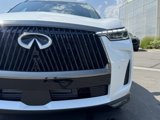 New 2026 INFINITI QX60 Autograph w/ Dark Cargo Package image 3