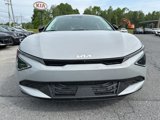 New 2025 Kia EV6 Light image 2