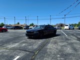 Used 2021 Dodge Charger SXT w/ Blacktop Package image 3