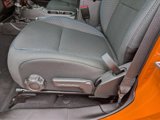New 2025 Jeep Wrangler Unlimited Rubicon 4xe image 4