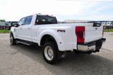 Used 2022 Ford F450 XLT image 5