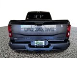 New 2025 RAM 3500 Limited image 4