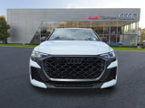 New 2025 Audi RS Q8 performance image 2