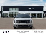 New 2026 Kia Carnival SX Prestige image 2