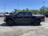 Used 2025 Ford F150 Raptor image 6