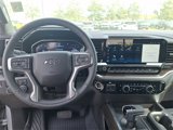 New 2025 Chevrolet Silverado 1500 RST w/ RST All Star Premium Package image 2