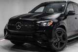 New 2026 Mercedes-Benz GLE 350 4MATIC image 2