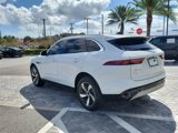 Used 2021 Jaguar F-PACE S image 3