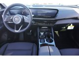 New 2025 Buick Envision Avenir image 2