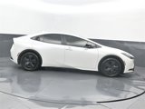 Used 2024 Toyota Prius LE image 2