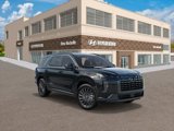 New 2025 Hyundai Palisade Calligraphy image 2