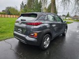 Used 2021 Hyundai Kona SE w/ Cargo Package image 6