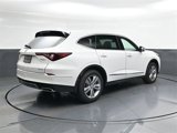 New 2026 Acura MDX SH-AWD image 4